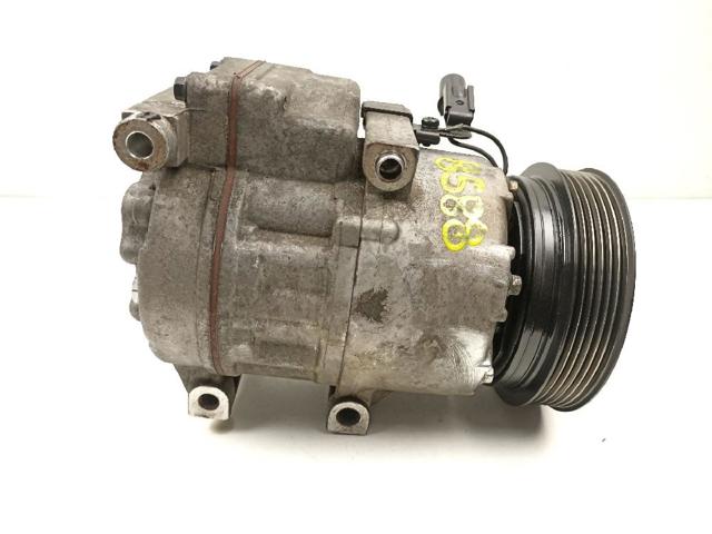 977012B101 Hyundai/Kia