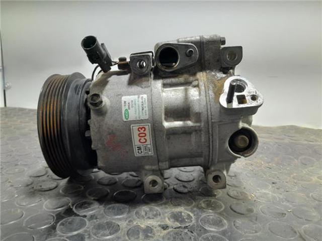 977012B101 Hyundai/Kia