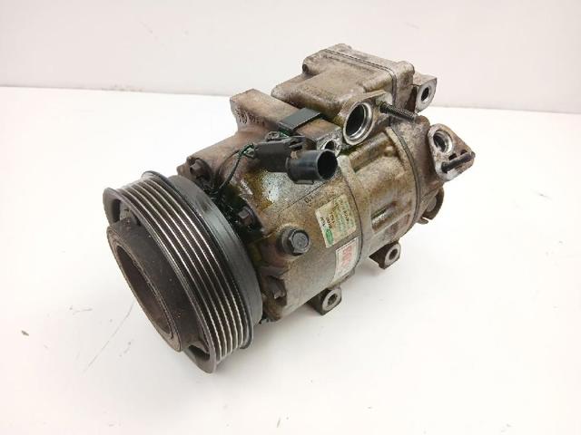 977012B101 Hyundai/Kia