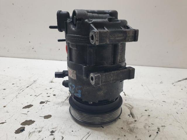 977012B101 Hyundai/Kia