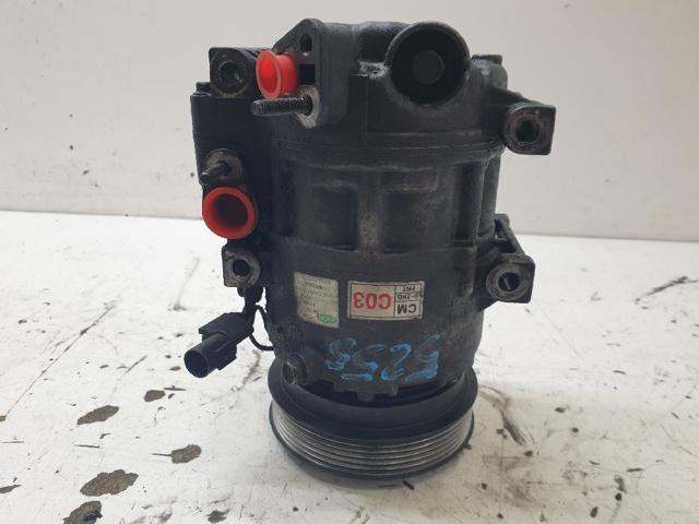 977012B101 Hyundai/Kia