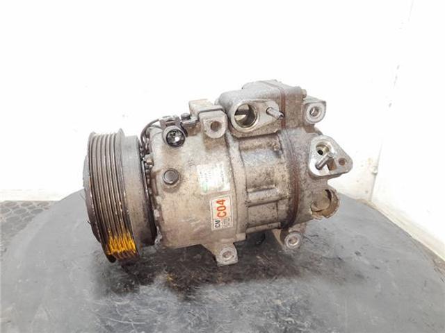 977012B151 Hyundai/Kia