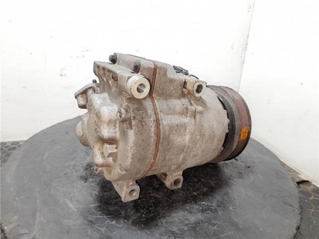 977012B151 Hyundai/Kia