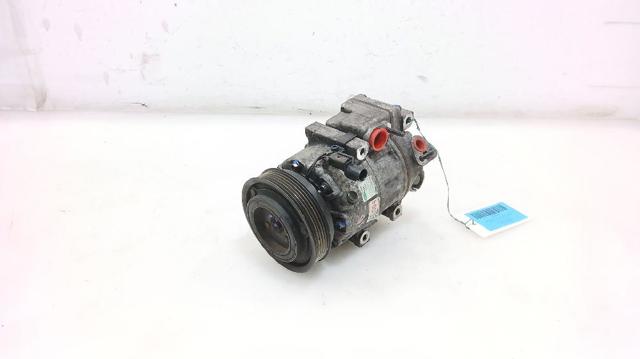 977012B151 Hyundai/Kia