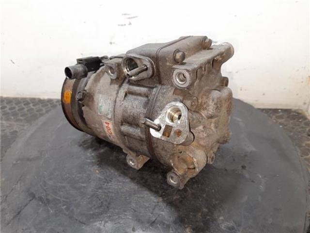 977012B151 Hyundai/Kia