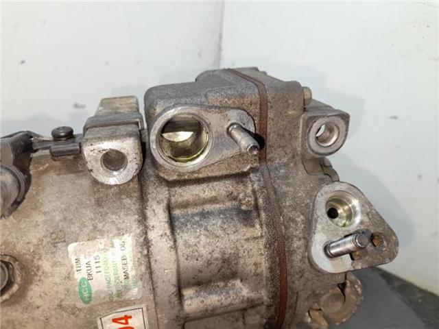 977012B151 Hyundai/Kia