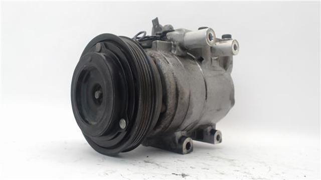 977012C000 Hyundai/Kia