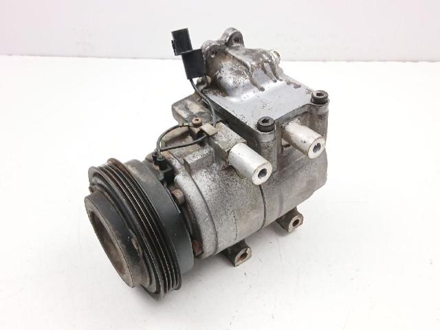 977012C000 Hyundai/Kia