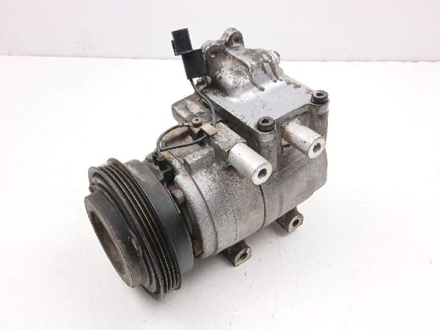 977012C000 Hyundai/Kia
