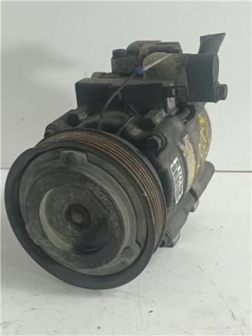 977012D400 Hyundai/Kia
