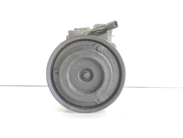 977012D400 Hyundai/Kia