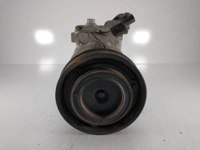 977012D600 Hyundai/Kia