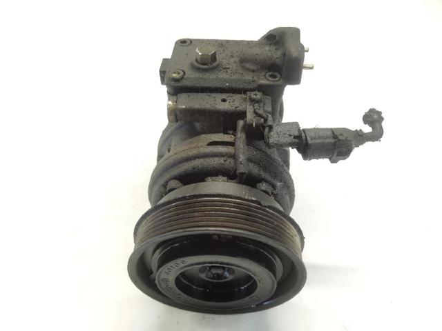977012D600 Hyundai/Kia
