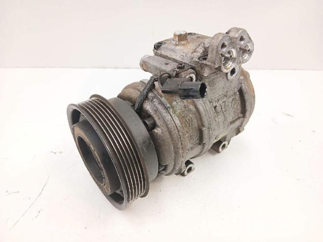 977012E500 Hyundai/Kia