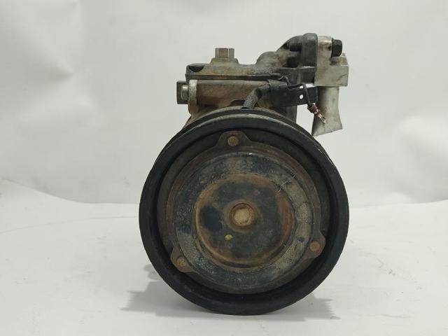 977012E500 Hyundai/Kia