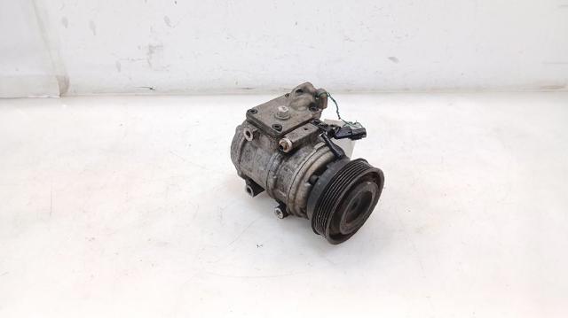 977012E500 Hyundai/Kia