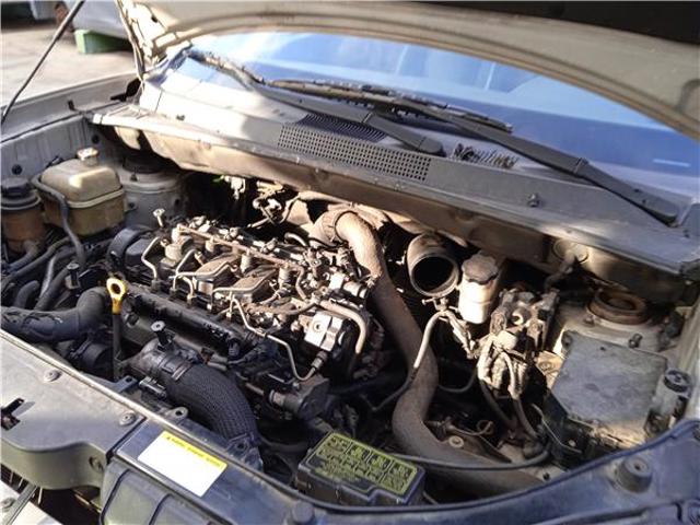 977012E500 Hyundai/Kia