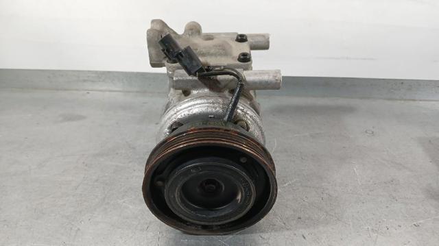 977012F000 Hyundai/Kia