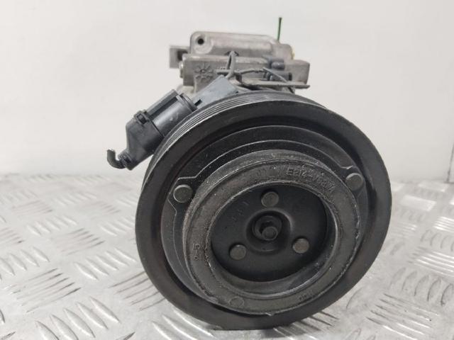 977012H000 Hyundai/Kia
