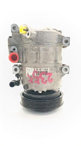 977012H000 Hyundai/Kia