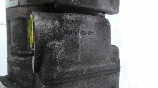 977012H000 Hyundai/Kia