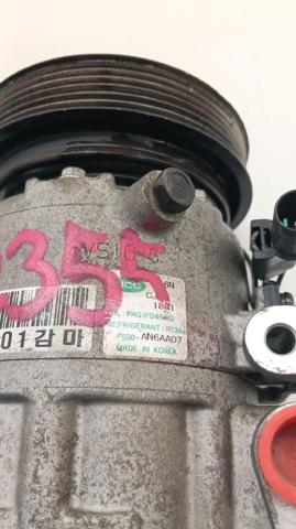 977012H000 Hyundai/Kia