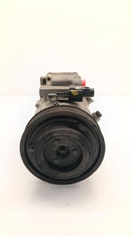 977012H000 Hyundai/Kia