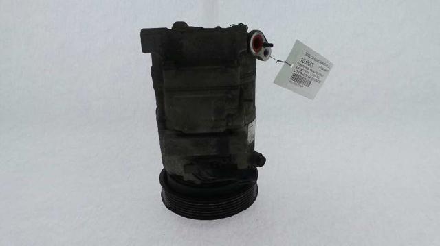 977012H000 Hyundai/Kia