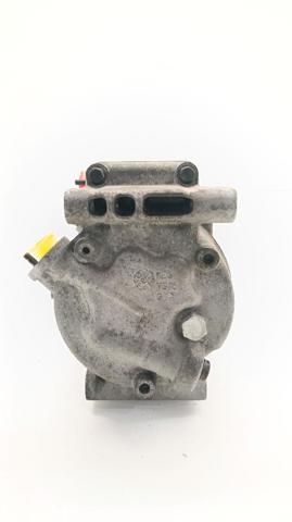 977012H000 Hyundai/Kia