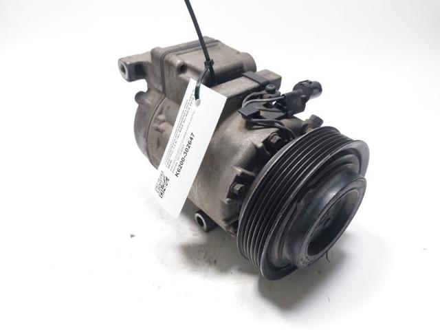 977012H002 Hyundai/Kia