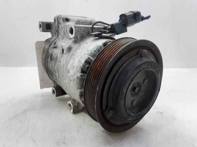 977012H002 Hyundai/Kia