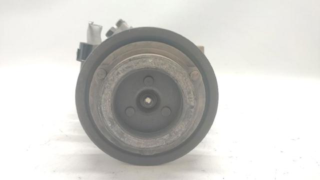 977012H002 Hyundai/Kia