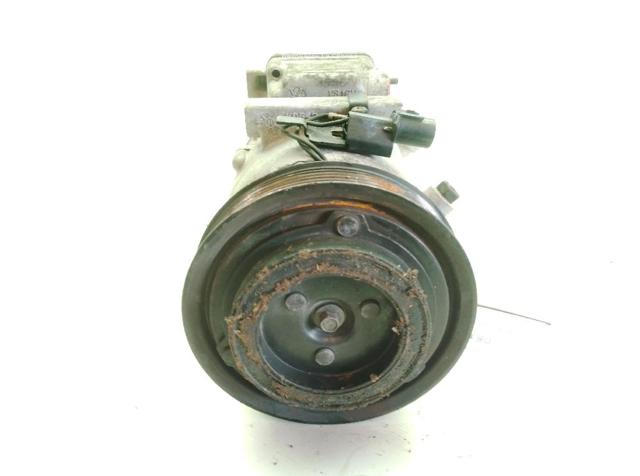977012H002 Hyundai/Kia