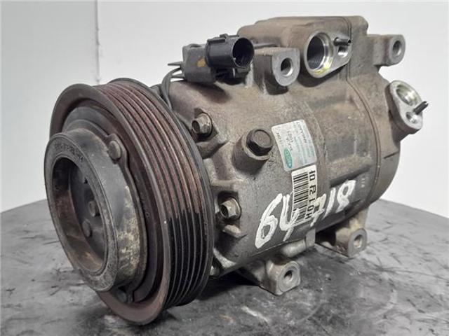 977012H002 Hyundai/Kia