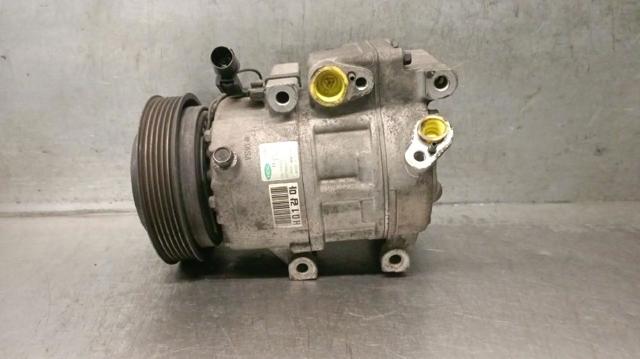 977012H002 Hyundai/Kia
