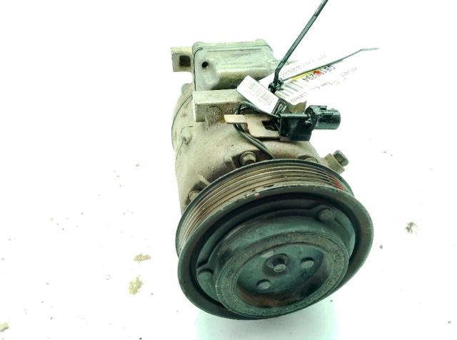 977012H002 Hyundai/Kia