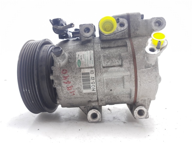 977012H040 Hyundai/Kia