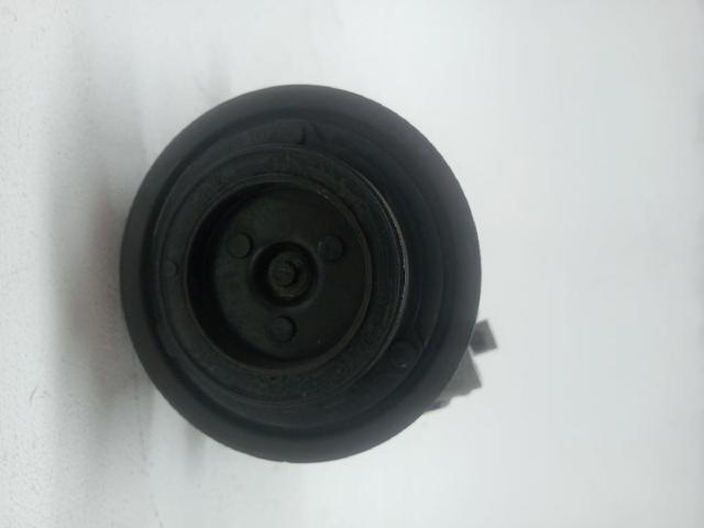 Sprężarka klimatyzacji 977012H040 HYUNDAI