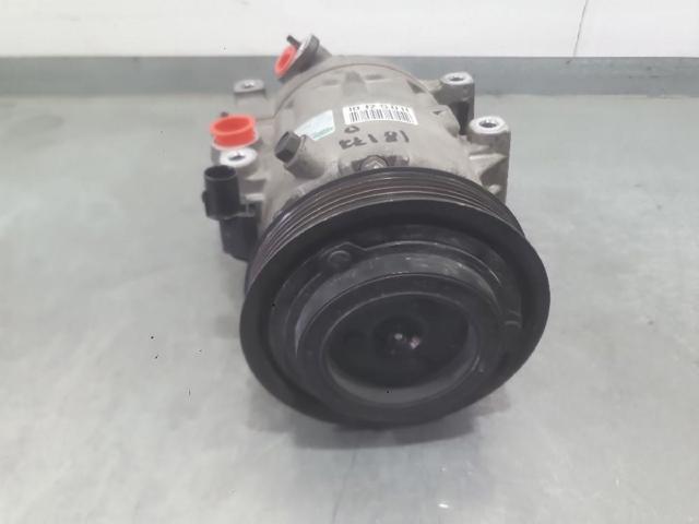 977012H040 Hyundai/Kia