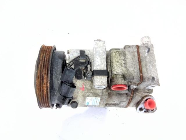 977012H200 Hyundai/Kia