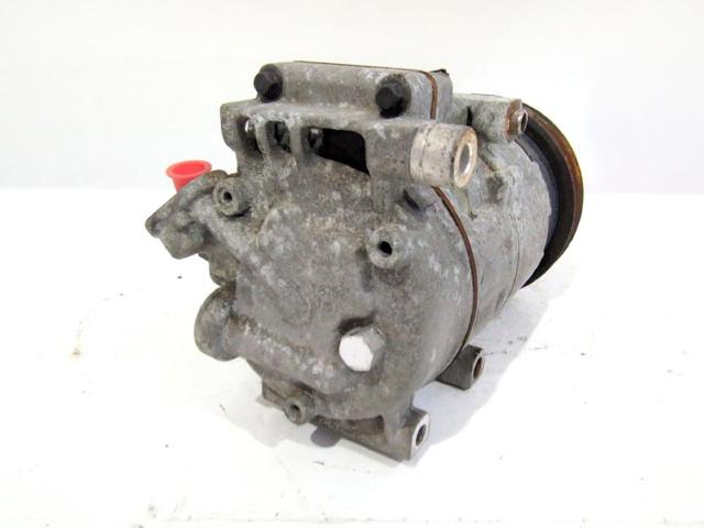 977012H200 Hyundai/Kia