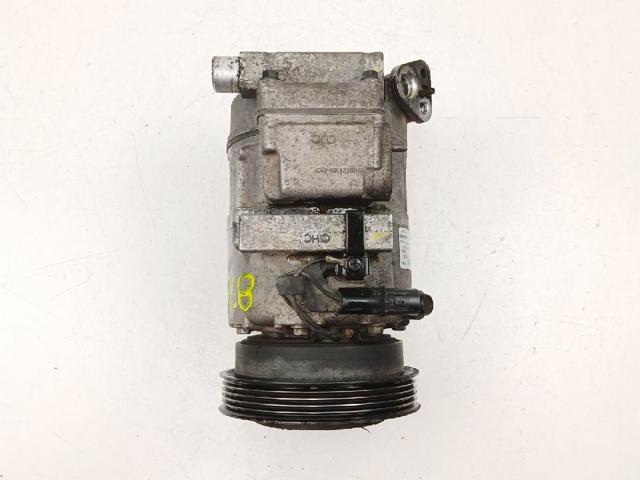 977012H200 Hyundai/Kia