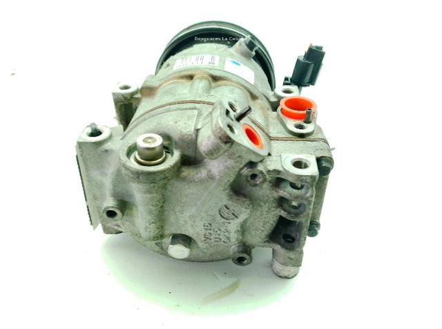 977012H200 Hyundai/Kia