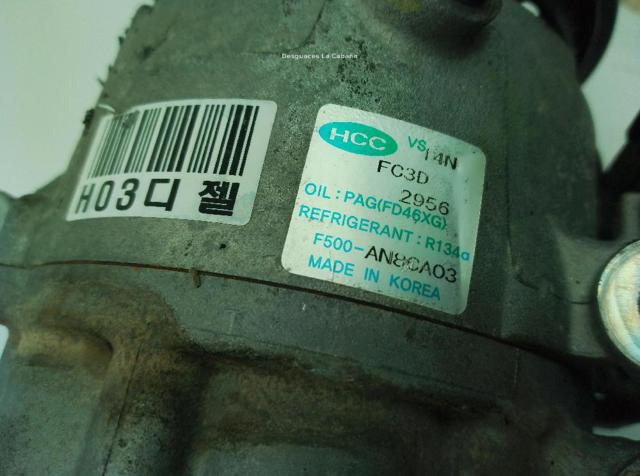 977012H200 Hyundai/Kia