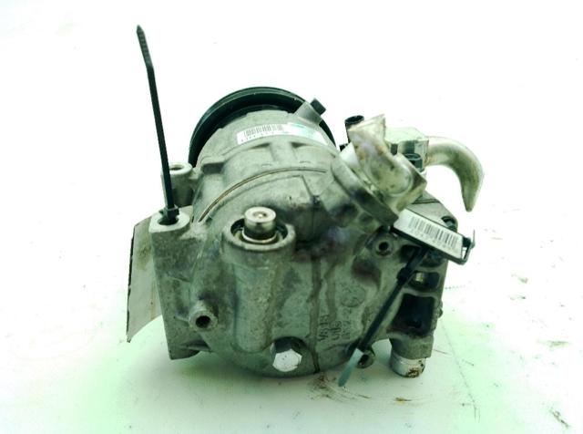 977012H200 Hyundai/Kia