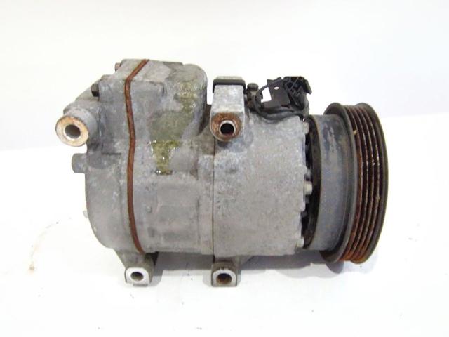 977012H200 Hyundai/Kia