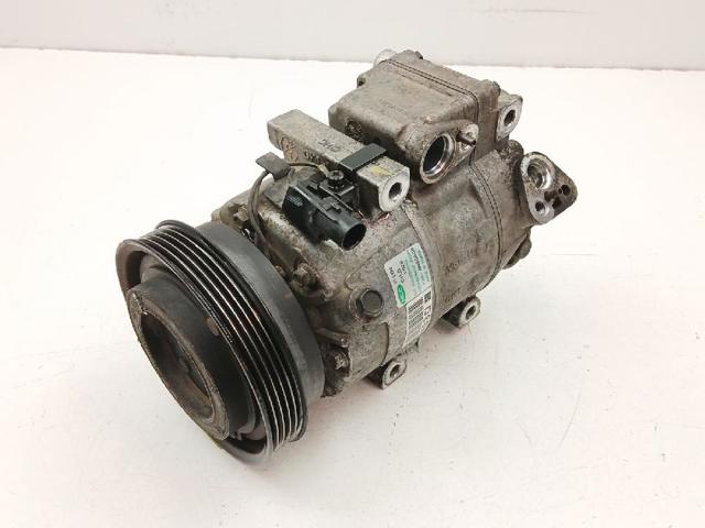 977012H200 Hyundai/Kia