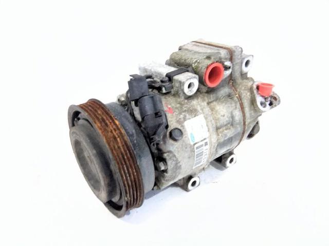 977012H200 Hyundai/Kia