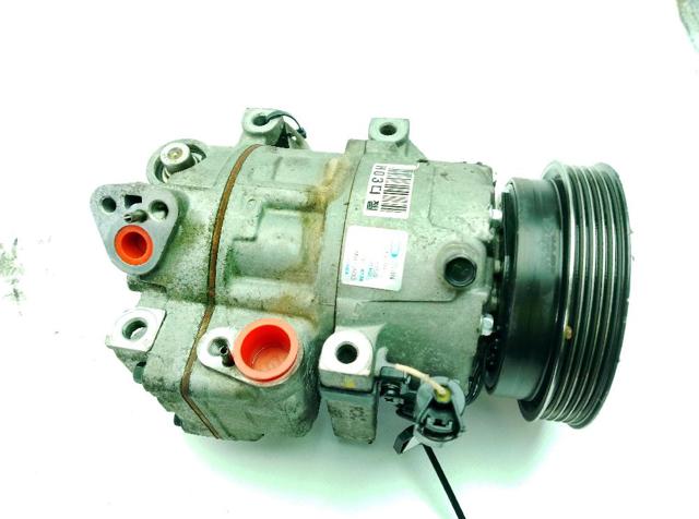 977012H200 Hyundai/Kia