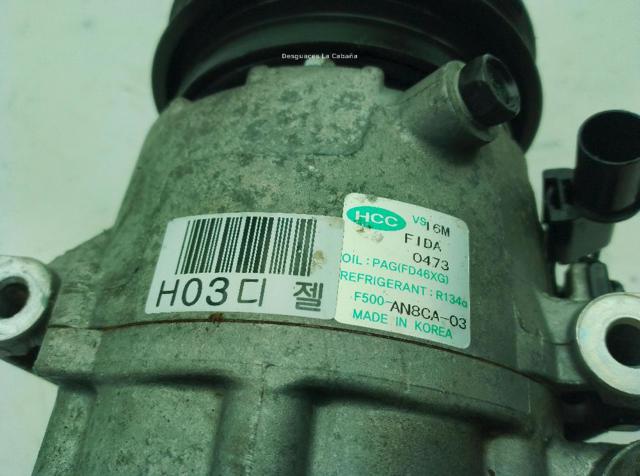 977012H200 Hyundai/Kia